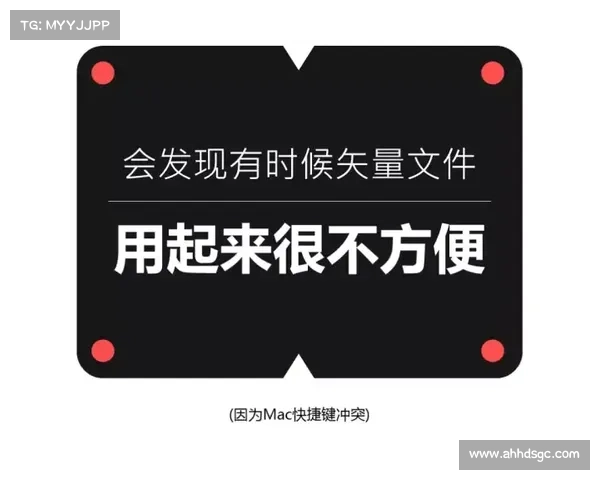 击败强敌的五大秘籍全面解析 掌握这些策略助你立于不败之地