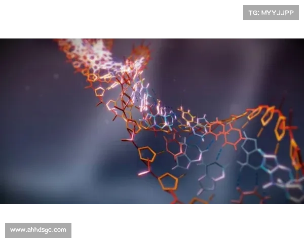 冰虫鳞片结构与功能的五大特征及其生物学意义解析 冰虫鳞片结构与功能的五大特征及其生物学意义解析