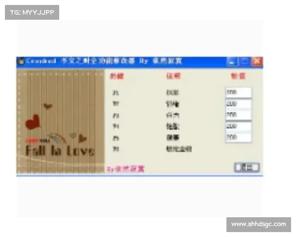 如何通过使用侠盗飞车修改器提升游戏体验和玩法乐趣 如何通过使用侠盗飞车修改器提升游戏体验和玩法乐趣