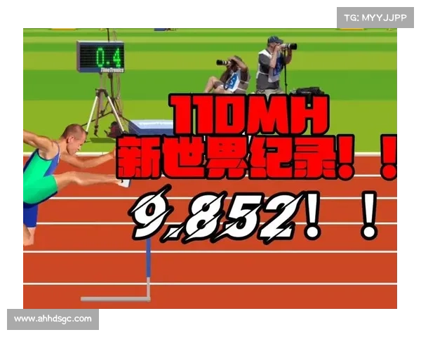 《Ragdoll Runners适合哪些类型的玩家探索与挑战》 《Ragdoll Runners适合哪些类型的玩家探索与挑战》