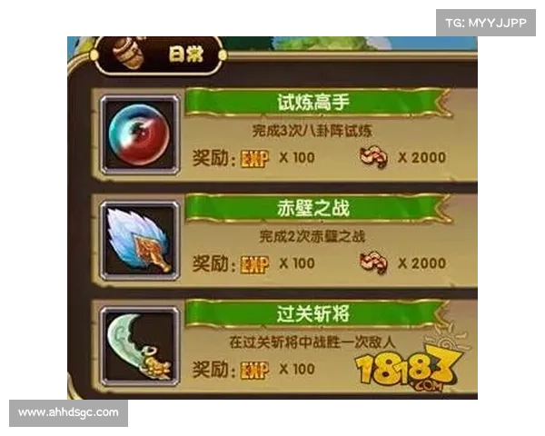 如何在风云决战天门中快速提升战力并取得优势攻略分享 如何在风云决战天门中快速提升战力并取得优势攻略分享