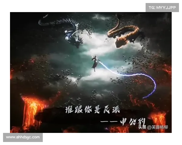《掌握十大神之刃获胜秘诀助你轻松战胜敌人赢得最终胜利》 《掌握十大神之刃获胜秘诀助你轻松战胜敌人赢得最终胜利》
