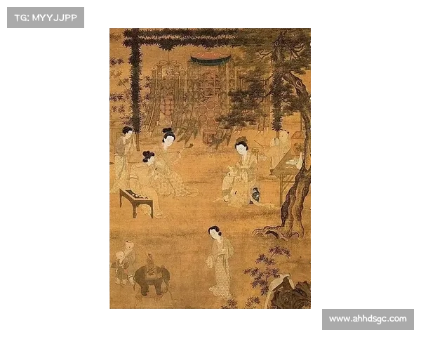 彩色画风演变对艺术表现形式与审美观念转变的深远影响分析