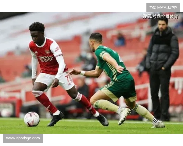 利物浦对阿森纳最新赛程时间表及精彩对决全方位指南