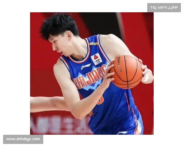 周琦回归在即 解读他重返新疆及对球队未来格局的深远影响