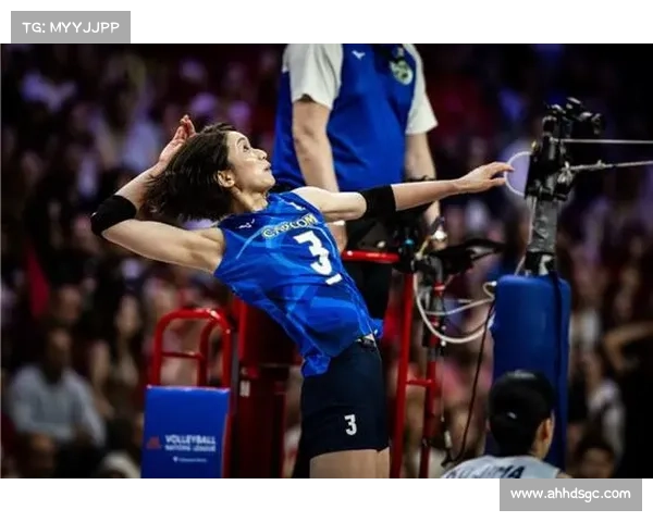 土耳其体育热潮再燃近期精彩比赛点燃全国激情