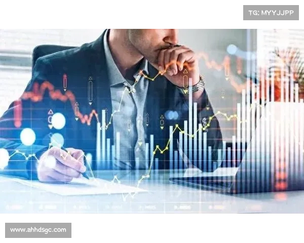 大卫路易斯落选背后的多重因素分析与深度解析